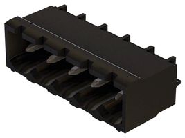 HARTING 14120417002000