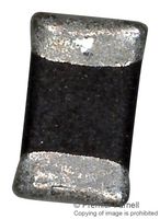 TAIYO YUDEN BRC2012T2R2MD