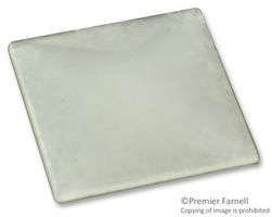 NKK SWITCHES AT4075B