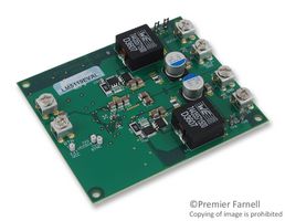 TEXAS INSTRUMENTS LM5119EVAL/NOPB