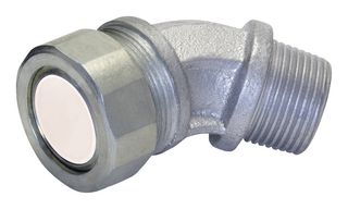 CROUSE-HINDS CG7545 350