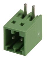 METZ CONNECT 31374102