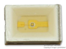 DIALIGHT 597-3002-507F