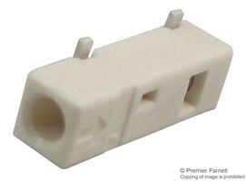 TE CONNECTIVITY 2134611-1