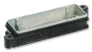 HARTING 09 40 024 0311