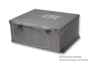 HOFFMAN ENCLOSURES A-1412NFSS