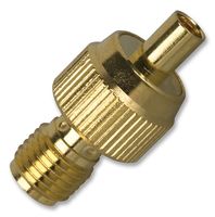 AMPHENOL CONNEX 242143