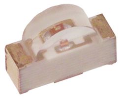 CHICAGO MINIATURE LIGHTING CMD12-21UGC/TR8