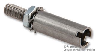 AMP - TE CONNECTIVITY 200390-9.