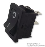 ALCOSWITCH - TE CONNECTIVITY PRASA1-16F-BB0BW