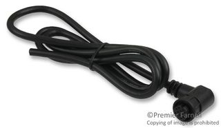 AMPHENOL LTW BU-12AFFM-LR7A01