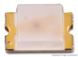 BROADCOM LIMITED HSMY-C170