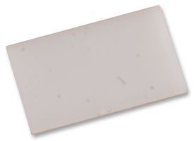 RAFI 5.73.012.000/0202