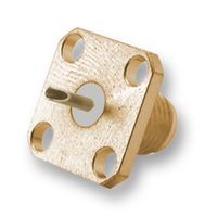 HUBER & SUHNER 23_SMA-50-0-1/111_NE