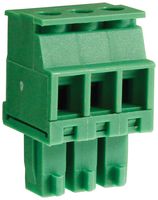 CAMDENBOSS CTBP92VE/3S