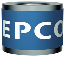 EPCOS B88069X1410C103