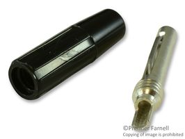 DELTRON COMPONENTS 550-0100