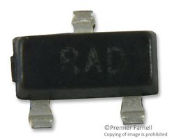 TEXAS INSTRUMENTS LM4041DIM3-ADJ/NOPB.