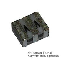 AEL CRYSTALS C20M000000S005