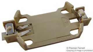 RENATA SMTU 2430-1-LF