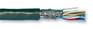 BELDEN 8102