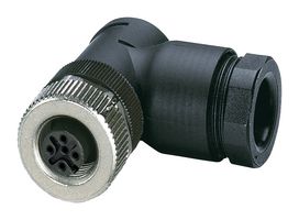 PHOENIX CONTACT 1408993