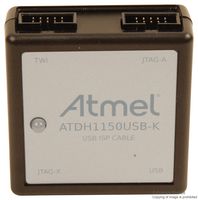 MICROCHIP ATDH1150USB