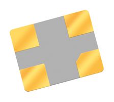 QANTEK TECHNOLOGY CORPORATION QC5CA8.00000F12B23M