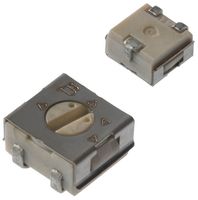 BOURNS 3314J-1-253E.