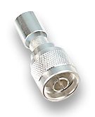 GREENPAR - TE CONNECTIVITY 1-1337410-0