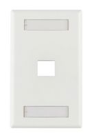 HELLERMANNTYTON FPISINGLE-W