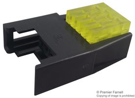 TE CONNECTIVITY 1746741-4