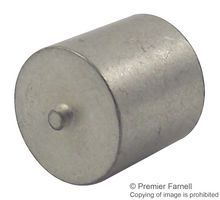 WURTH ELEKTRONIK 7466104