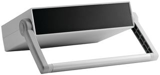 BUD INDUSTRIES IP6138