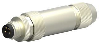 TE CONNECTIVITY T4011019041-000