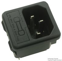 QUALTEK ELECTRONICS 723W-X2/04