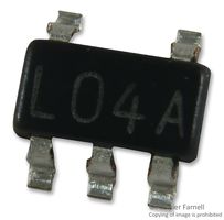 TEXAS INSTRUMENTS LP2981AIM5-3.3/NOPB.