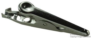 ADAPTIVE INTERCONNECT ELECTRONICS 502005