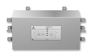 EPCOS B84144A0036R000