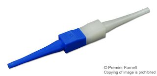 AMPHENOL AEROSPACE M81969/14-03.