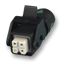 HARTING 09 20 003 0745