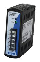 EATON PSG30E12SP