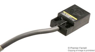 OMRON INDUSTRIAL AUTOMATION TL-W5MC1