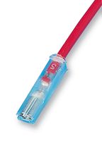 CML INNOVATIVE TECHNOLOGIES 33203001