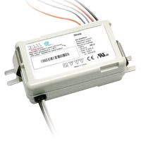 ROAL ELECTRONICS RSLD035-05