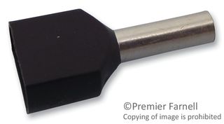 TE CONNECTIVITY 966144-6