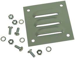 HOFFMAN ENCLOSURES A-VK23