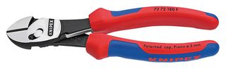 KNIPEX 73 72 180 F