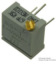 BI TECHNOLOGIES / TT ELECTRONICS 67PR5KLF