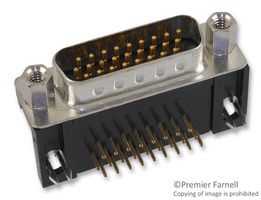 HARTING 09 56 262 5813